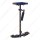 Glidecam HD-4000 Stabilizer System 